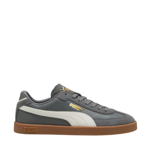 Puma Club II M 397447 19 shoes Utcai cipő
