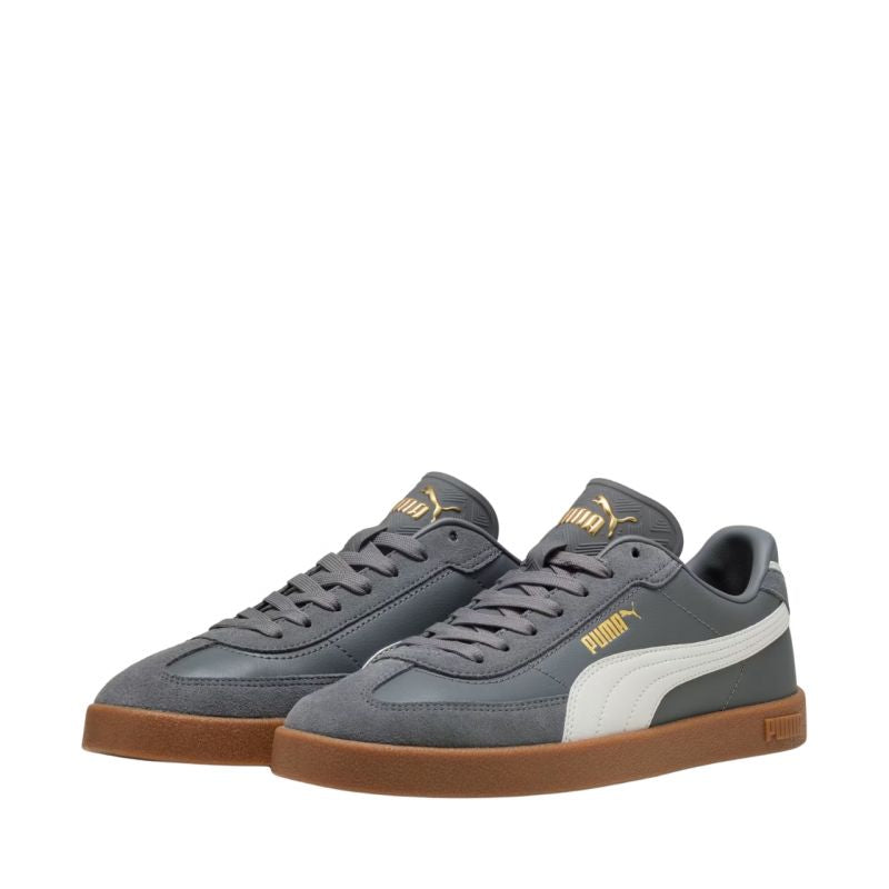 Puma Club II M 397447 19 shoes Utcai cipő