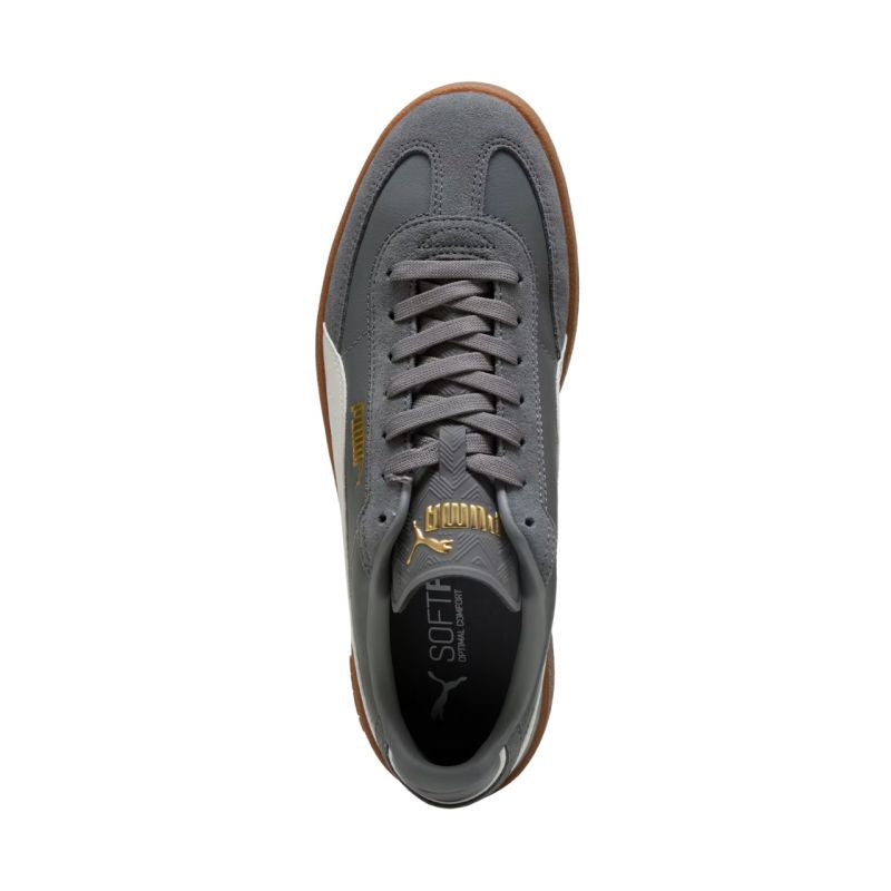 Puma Club II M 397447 19 shoes Utcai cipő