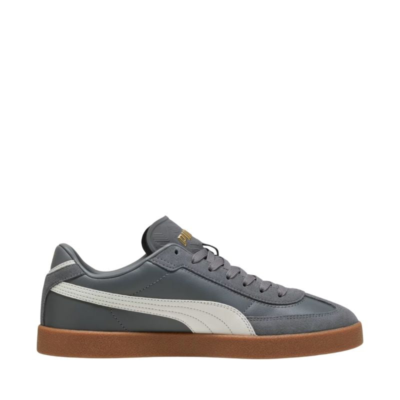 Puma Club II M 397447 19 shoes Utcai cipő