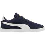 Puma Club II M Utcai férfi 39744404