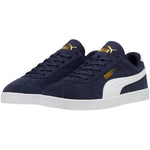 Puma Club II M Utcai férfi 39744404