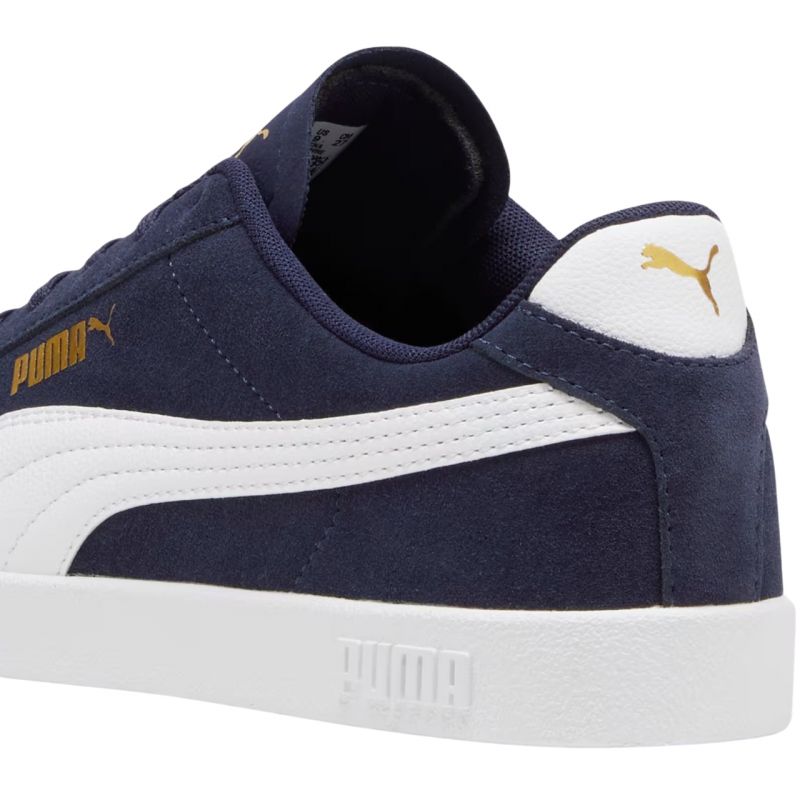 Puma Club II M Utcai férfi 39744404