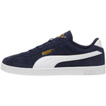 Puma Club II M Utcai férfi 39744404