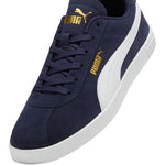 Puma Club II M Utcai férfi 39744404