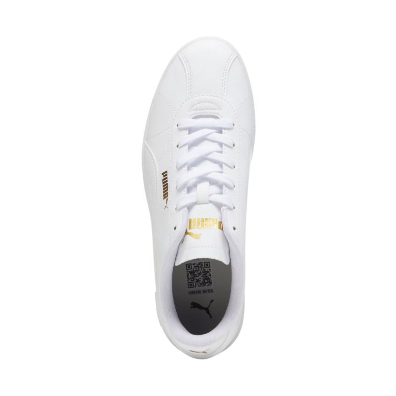 Kép alternatív szöveg