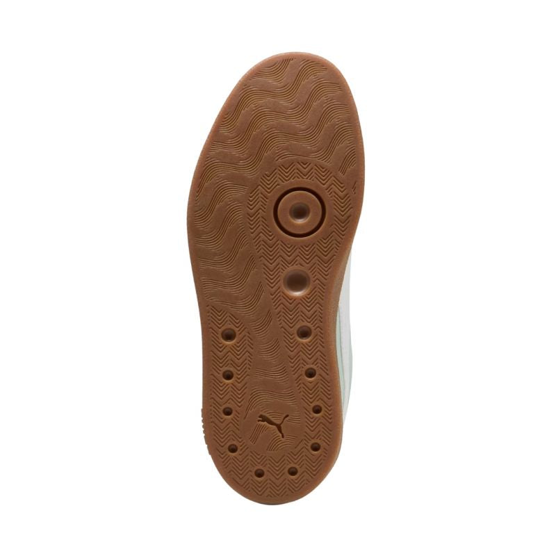 Puma Club II W 397444 10 Shoes Utcai cipő - Sportmania.hu