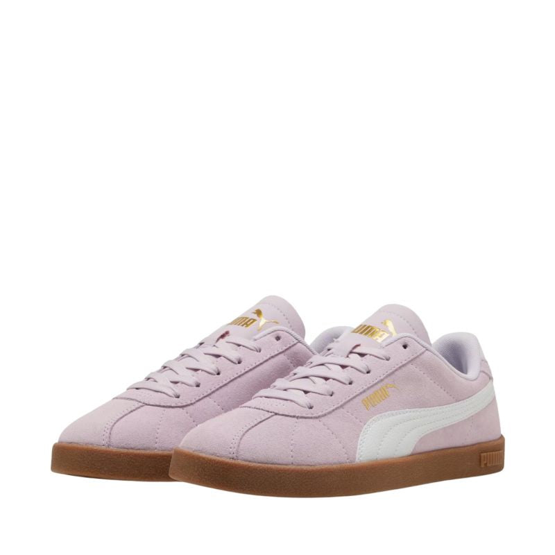 Puma Club II W 397444 12 Shoes Utcai cipő - Sportmania.hu