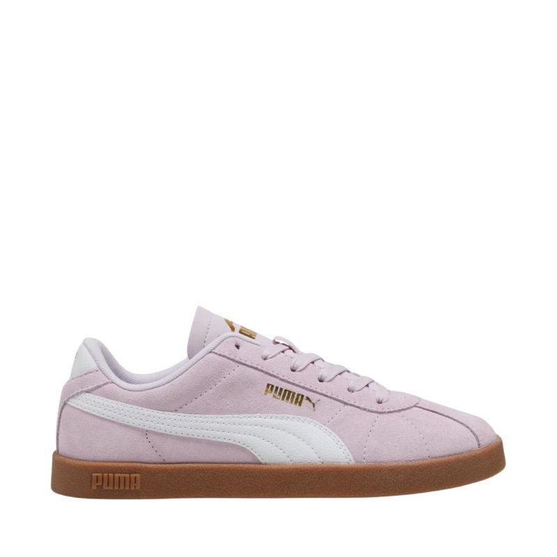 Puma Club II W 397444 12 Shoes Utcai cipő - Sportmania.hu