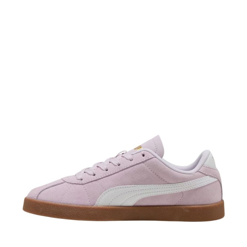 Puma Club II W 397444 12 Shoes Utcai cipő - Sportmania.hu