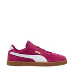 Puma Club II W 397444 17 Shoes cipő - Sportmania.hu