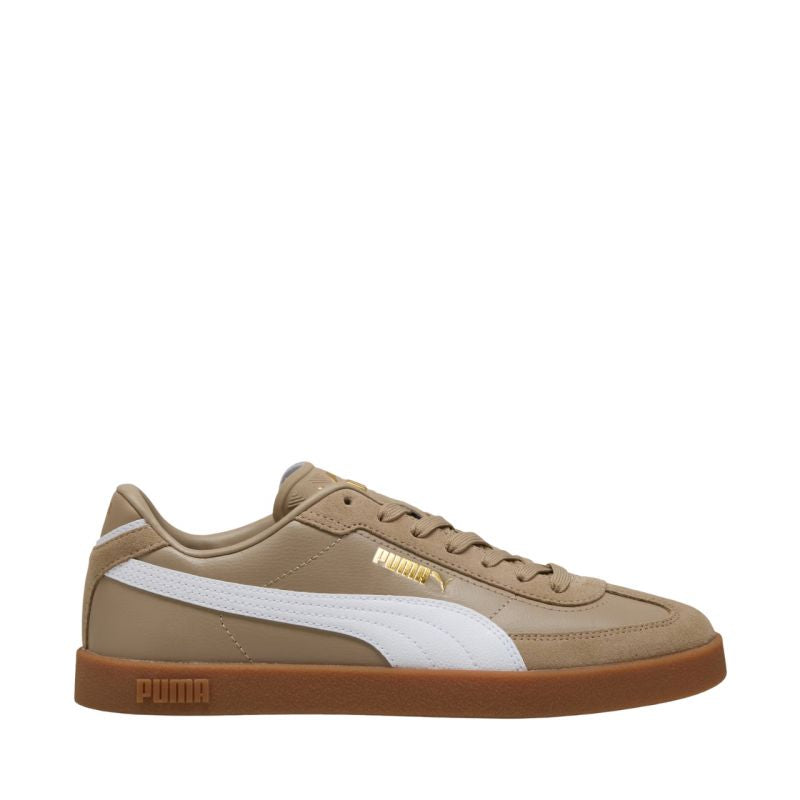 Puma Club II W 397447 35 Shoes cipő - Sportmania.hu