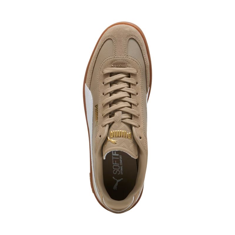 Puma Club II W 397447 35 Shoes cipő - Sportmania.hu