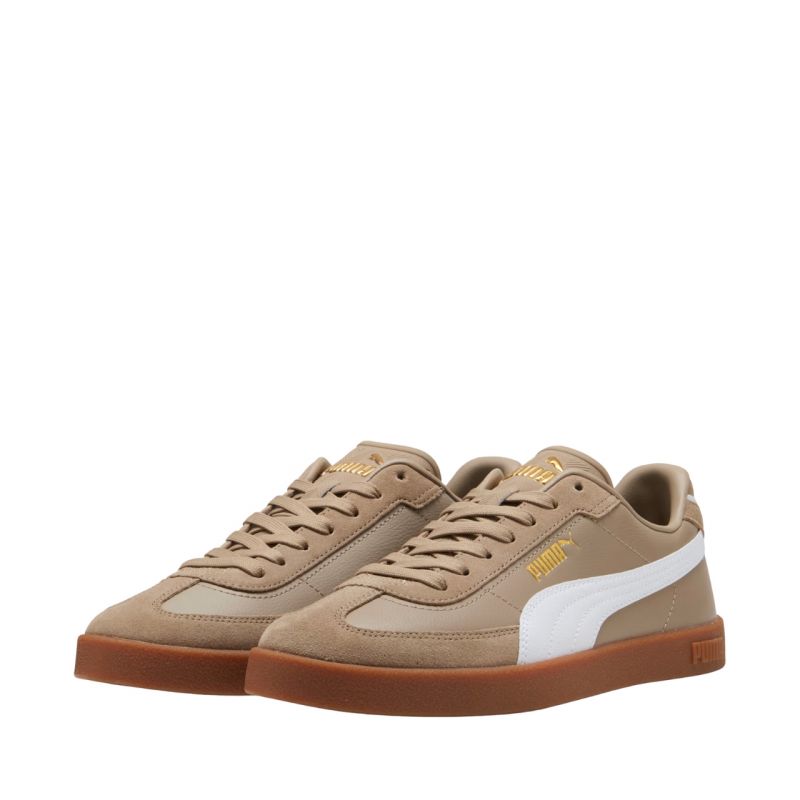 Puma Club II W 397447 35 Shoes cipő - Sportmania.hu
