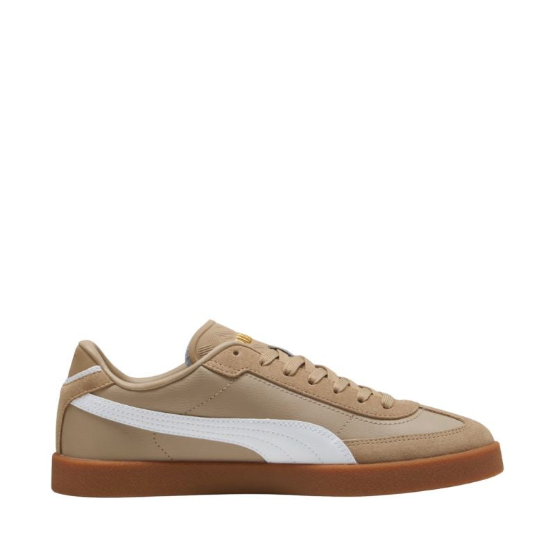 Puma Club II W 397447 35 Shoes cipő - Sportmania.hu