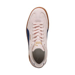Puma Club II W Shoes Utcai női 40071717