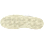 Puma Club M 381111 02 Utcai cipő - Sportmania.hu