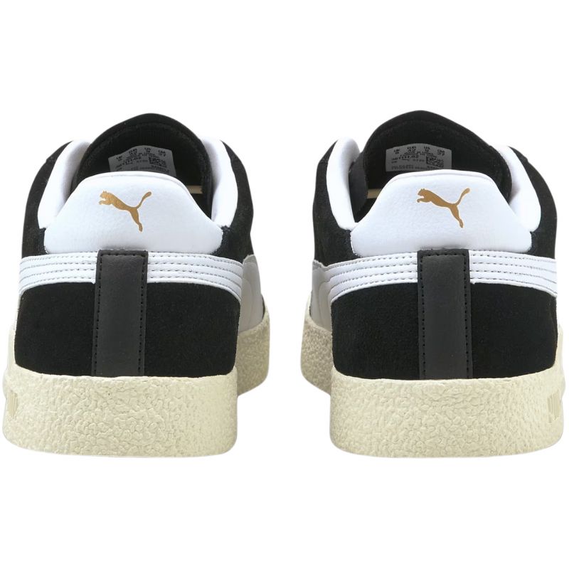 Puma Club M 381111 02 Utcai cipő - Sportmania.hu