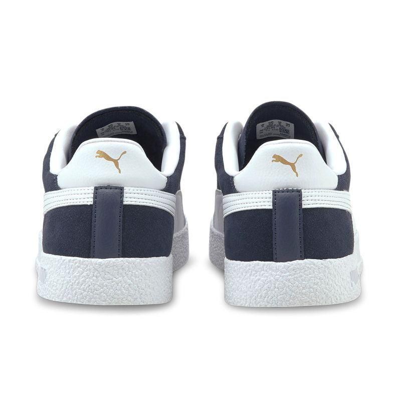 Puma Club Trainers 03 M 381111-03 shoes - Sportmania.hu