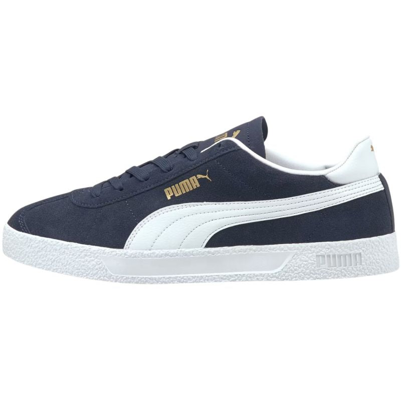 Puma Club Trainers 03 M 381111-03 shoes - Sportmania.hu