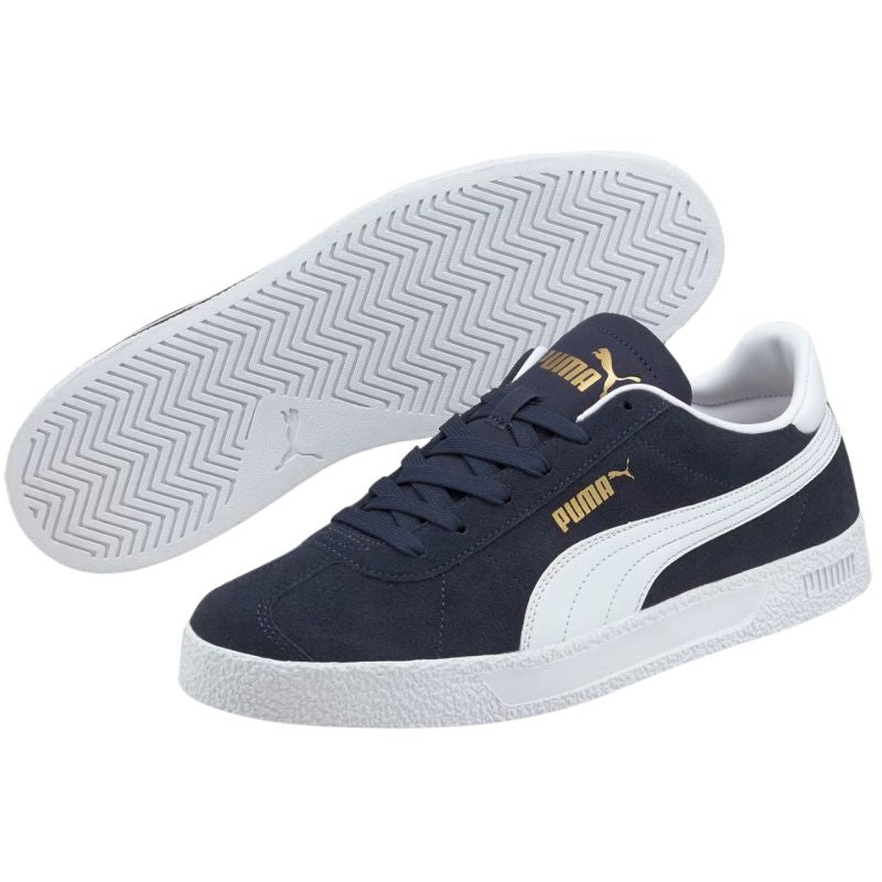 Puma Club Trainers 03 M 381111-03 shoes - Sportmania.hu