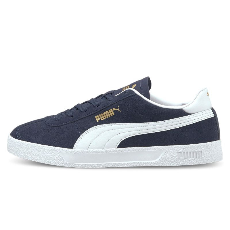 Puma Club Trainers 03 M 381111-03 shoes - Sportmania.hu