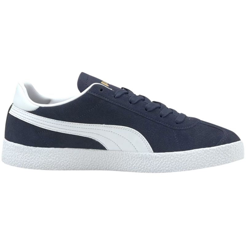 Puma Club Trainers 03 M 381111-03 shoes - Sportmania.hu