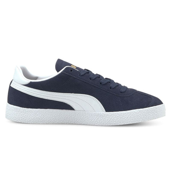 Puma Club Trainers 03 M 381111-03 shoes - Sportmania.hu