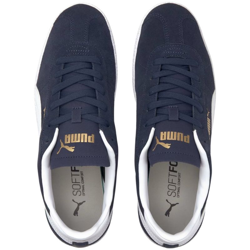 Puma Club Trainers 03 M 381111-03 shoes - Sportmania.hu