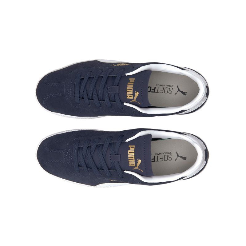 Puma Club Trainers 03 M 381111-03 shoes - Sportmania.hu