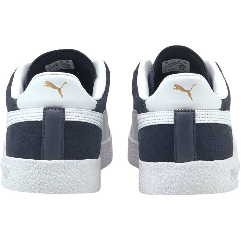 Puma Club Trainers 03 M 381111-03 shoes - Sportmania.hu