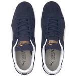 Puma Club Trainers 03 M 381111-03 Utcai cipő - Sportmania.hu
