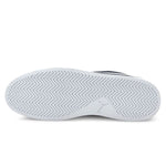 Puma Club Trainers 03 M 381111-03 Utcai cipő - Sportmania.hu