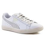 Puma Clyde Base M Utcai férfi 390091-01