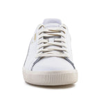 Puma Clyde Base M Utcai férfi 390091-01