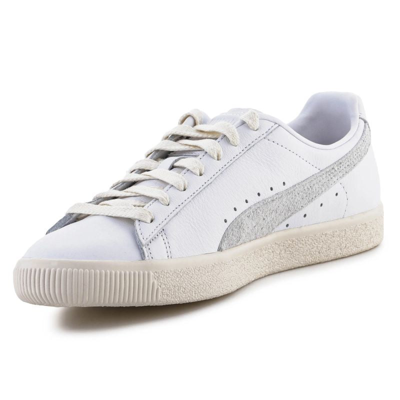 Puma Clyde Base M Utcai férfi 390091-01