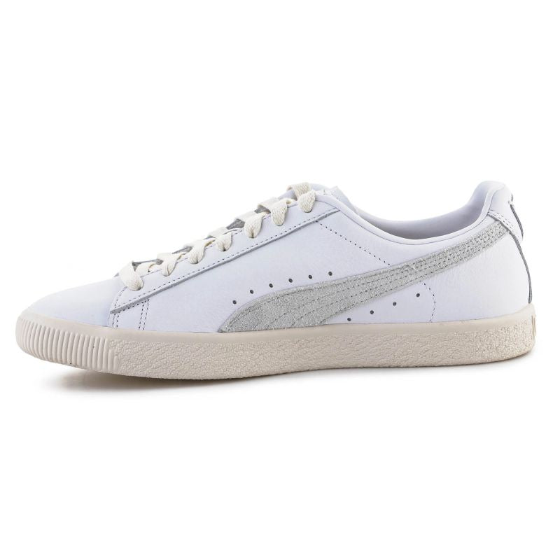 Puma Clyde Base M Utcai férfi 390091-01