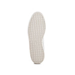 Puma Clyde Base M Utcai férfi 390091-01