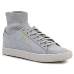 Puma Clyde Sock 367997-03