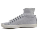 Puma Clyde Sock 367997-03