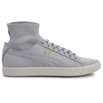 Puma Clyde Sock 367997-03