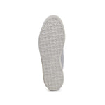 Puma Clyde Sock 367997-03