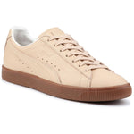 Puma Clyde Veg Tan Naturel M Utcai 364451 férfi 01