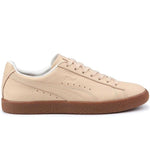 Puma Clyde Veg Tan Naturel M Utcai 364451 férfi 01