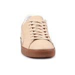 Puma Clyde Veg Tan Naturel M Utcai 364451 férfi 01