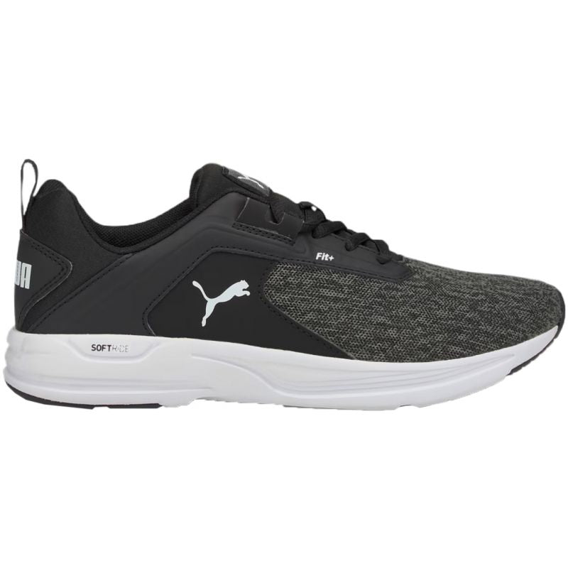 Puma Comet 2 Alt Jr 194776 01 Cipő - Sportmania.hu