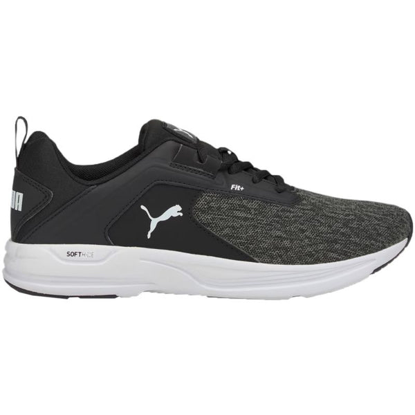 Puma Comet 2 Alt Jr 194776 01 Cipő - Sportmania.hu