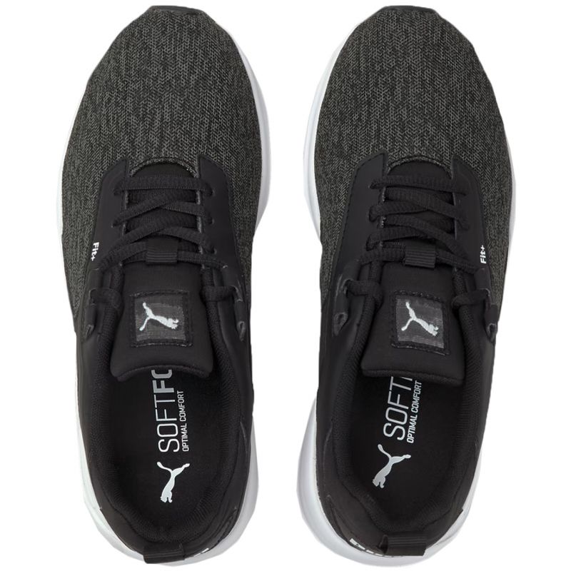 Puma Comet 2 Alt Jr 194776 01 Cipő - Sportmania.hu