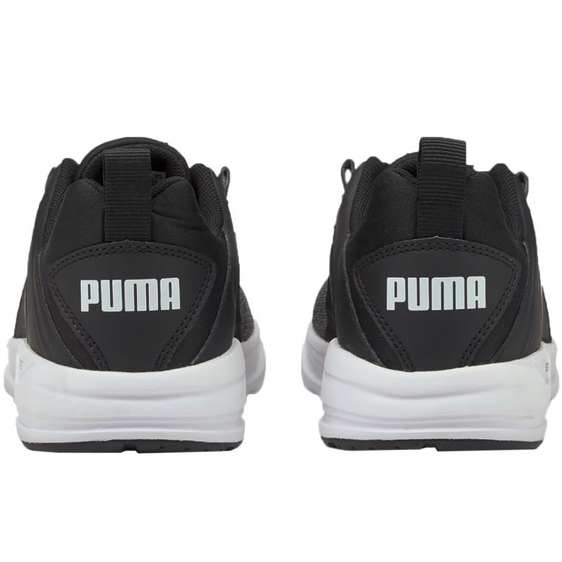 Puma Comet 2 Alt Jr 194776 01 Cipő - Sportmania.hu