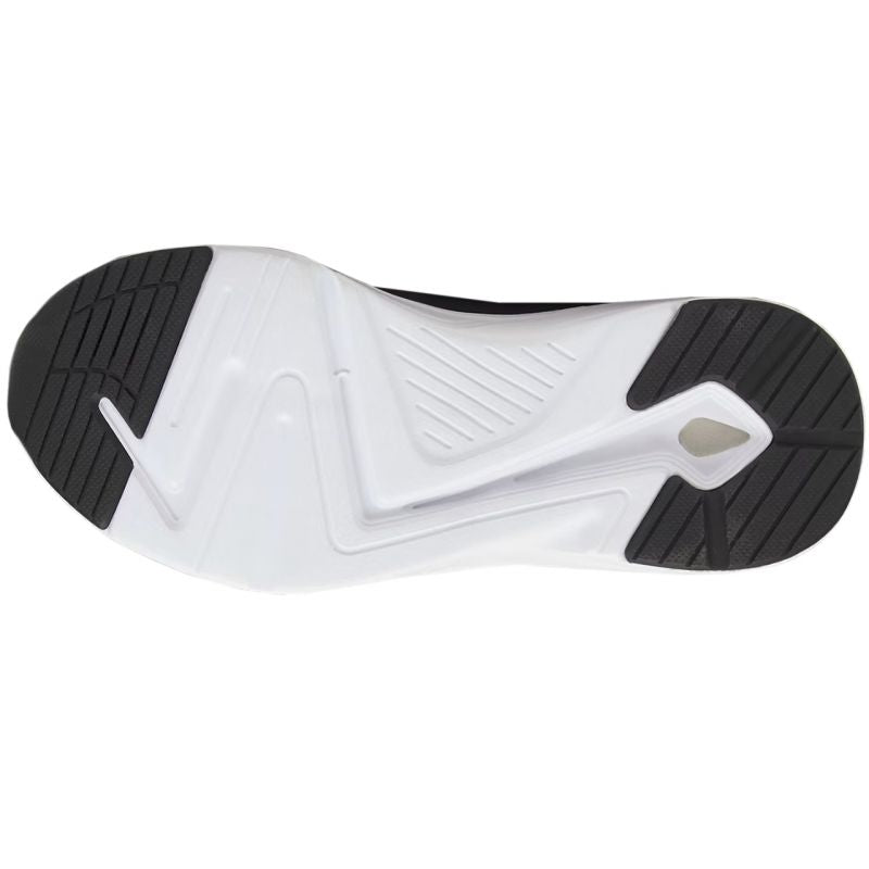 Puma Comet 2 Alt Jr 194776 01 Cipő - Sportmania.hu